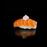 75.nigiri phila - ASAKA SUSHI