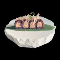 100.Venere miura - ASAKA SUSHI