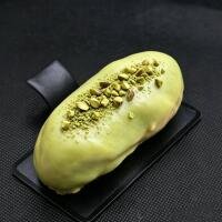 PISTACCHIO - ASAKA SUSHI