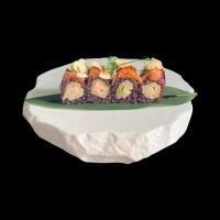 105.Venere ebiten - ASAKA SUSHI