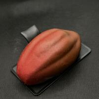 FAVA DI CACAO - ASAKA SUSHI