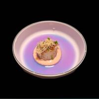 Magic capasante - ASAKA SUSHI