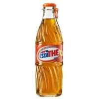 The pesca lattina - SHINKO SUSHI