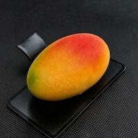 MANGO - ASAKA SUSHI