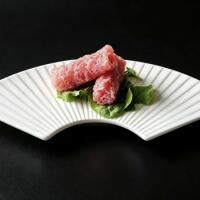 involtini di patata dolce - ASAKA SUSHI