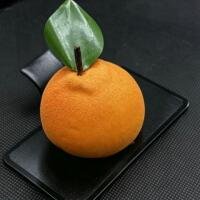 ARANCIA - ASAKA SUSHI