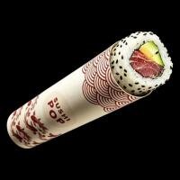 POP URA TONNO - ASAKA SUSHI