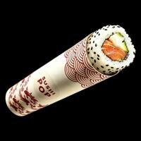 POP ONE ROLL - ASAKA SUSHI