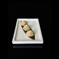 Xiaolongbao - ASAKA SUSHI