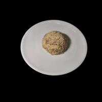 Riso con manzo - ASAKA SUSHI