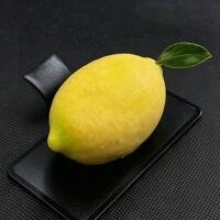 LIMONE - ASAKA SUSHI