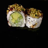 Pistacchio vege - ASAKA SUSHI