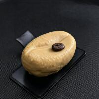 ESPRESSO - ASAKA SUSHI