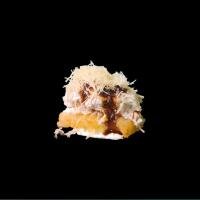 Quadrotto miura - ASAKA SUSHI