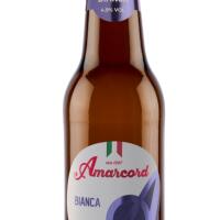Amarcord bianca - Caffè Nazionale Agropoli
