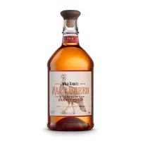 WILD TURKEY RARE BREED - Caffè Nazionale Agropoli