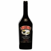 BAILEYS - Caffè Nazionale Agropoli