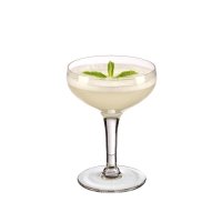 WHITE LADY - Caffè Nazionale Agropoli