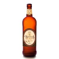 Birra artigianale zero alcool - Caffè Nazionale Agropoli