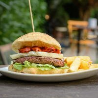 Mediterraneo - Caffè Nazionale Agropoli