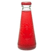 CAMPARI SODA - Caffè Nazionale Agropoli