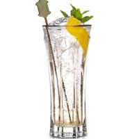 SAINT GERMAIN G&T - Caffè Nazionale Agropoli