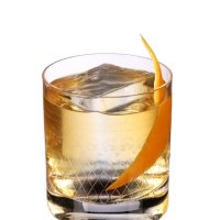 GOD MOTHER - Caffè Nazionale Agropoli