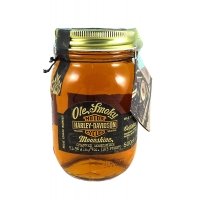 OLE SMOKY HARLEY DAVIDSON - Caffè Nazionale Agropoli