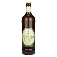 1851 passione agricola lager 75cl - Caffè Nazionale Agropoli