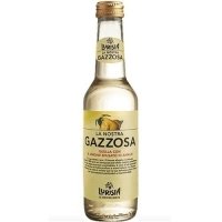 GASSOSA LURISIA - Caffè Nazionale Agropoli