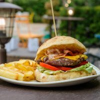 Tu vu fa l'americano - Caffè Nazionale Agropoli