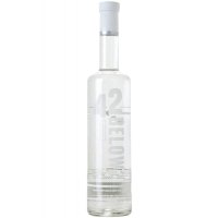 BELOW 42 - Caffè Nazionale Agropoli