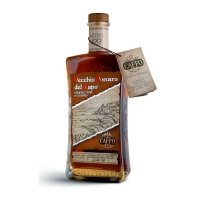 AMARO DEL CAPO RISERVA ANNIVERSARIO - Caffè Nazionale Agropoli