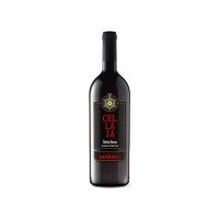 Vino festa - Caffè Nazionale Agropoli