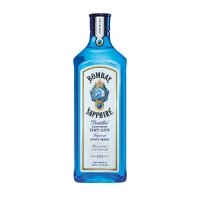BOTT. BOMBAY SAPPHIRE - Caffè Nazionale Agropoli