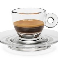 ORZO - Caffè Nazionale Agropoli