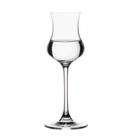 GRAPPA - Caffè Nazionale Agropoli