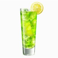 JAPANESE ICED TEA - Caffè Nazionale Agropoli