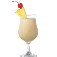 PINACOLADA - Caffè Nazionale Agropoli