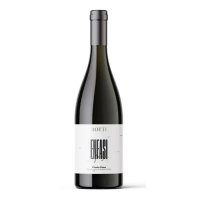 ENFASI - Caffè Nazionale Agropoli