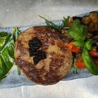 Ciccilluzzo - Caffè Nazionale Agropoli