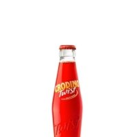 Aperitivo natale - Caffè Nazionale Agropoli