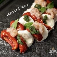 Montanarine - Caffè Nazionale Agropoli