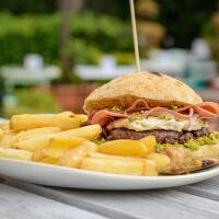 Murtazza - Caffè Nazionale Agropoli