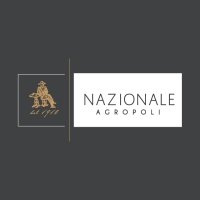 Amaro del capo - Caffè Nazionale Agropoli