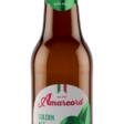 Midona golden ale - Caffè Nazionale Agropoli