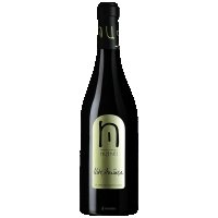 Corsole - Caffè Nazionale Agropoli