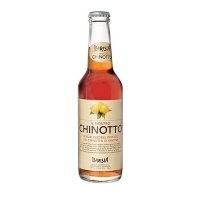 CHINOTTO LURISIA - Caffè Nazionale Agropoli