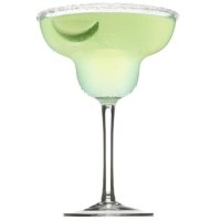 VIRGIN MARGARITA - Caffè Nazionale Agropoli