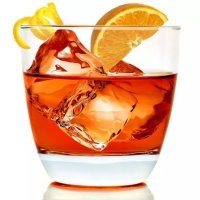 NEGRONI - Caffè Nazionale Agropoli